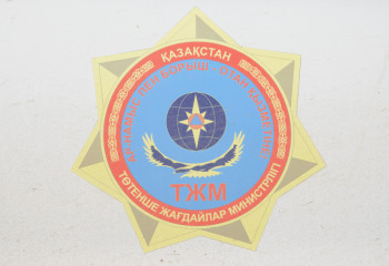 Спасатели МЧС эвакуировали замерзающих пассажиров