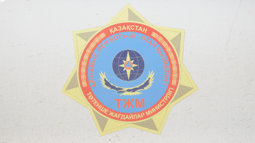  © El.kz / Артем ЧУРСИНОВ 