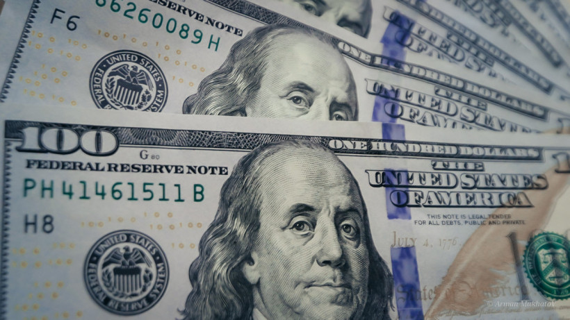  ©El.kz/Арман МУХАТОВ 