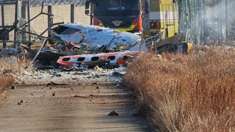  Видеодан кадр 