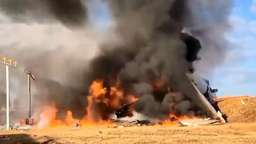  Видеодан кадр 