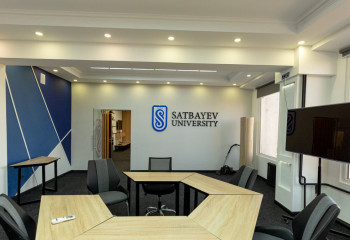 В Казахстане обновлено более половины ректорского корпуса вузов