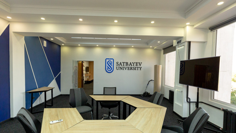  ©El.kz/Артем ЧУРСИНОВ 