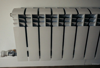 Правительство выделило 1,5 млрд тенге на реконструкцию теплосетей в Жезказгане