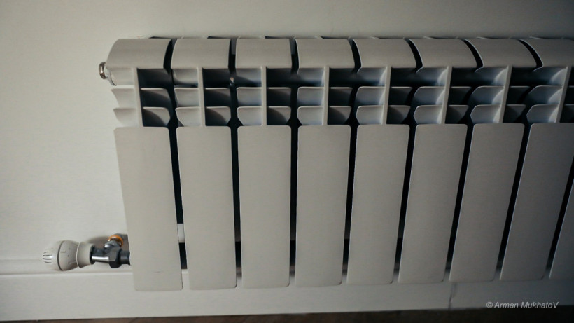  ©El.kz/Арман МУХАТОВ 