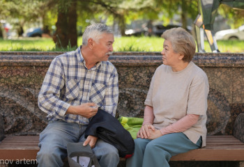 1 қаңтардан бастап жәрдемақы мен зейнетақы мөлшері артады