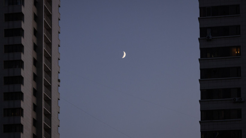  © El.kz/Артем ЧУРСИНОВ 