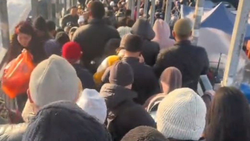  tiktok.com/@aqmaral70 