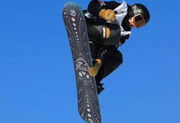 103 спортсмена представят Казахстан на XXXII Всемирной зимней универсиаде