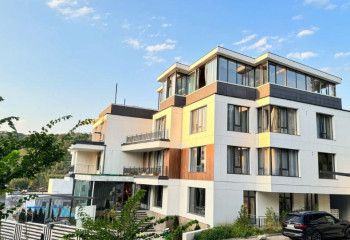 Алматыда қонақ үйлерден түскен салық түсімі 9,8 млрд теңгеге жетті