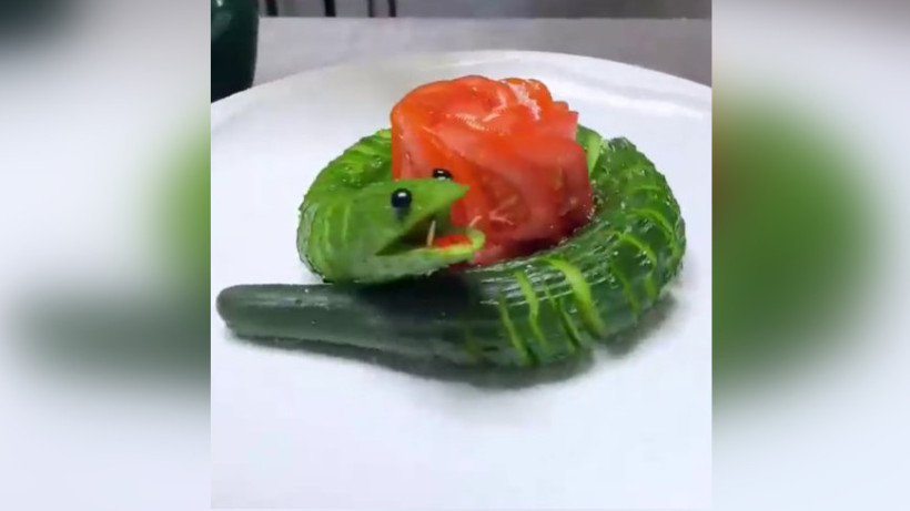  Из социальной сети 