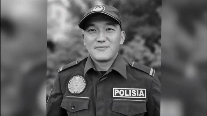  ©Polisia.kz 