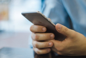 Мобильді аударымдарға шектеу енгізіледі