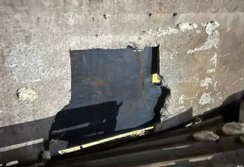 Абай облысында 46,5 млн теңгенің бөлшектерін ұрлаған күдіктілер ұсталды