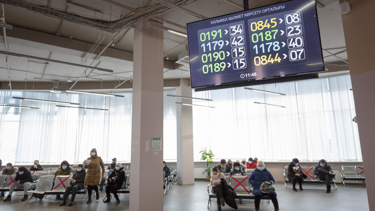  © El.kz/Артем ЧУРСИНОВ 