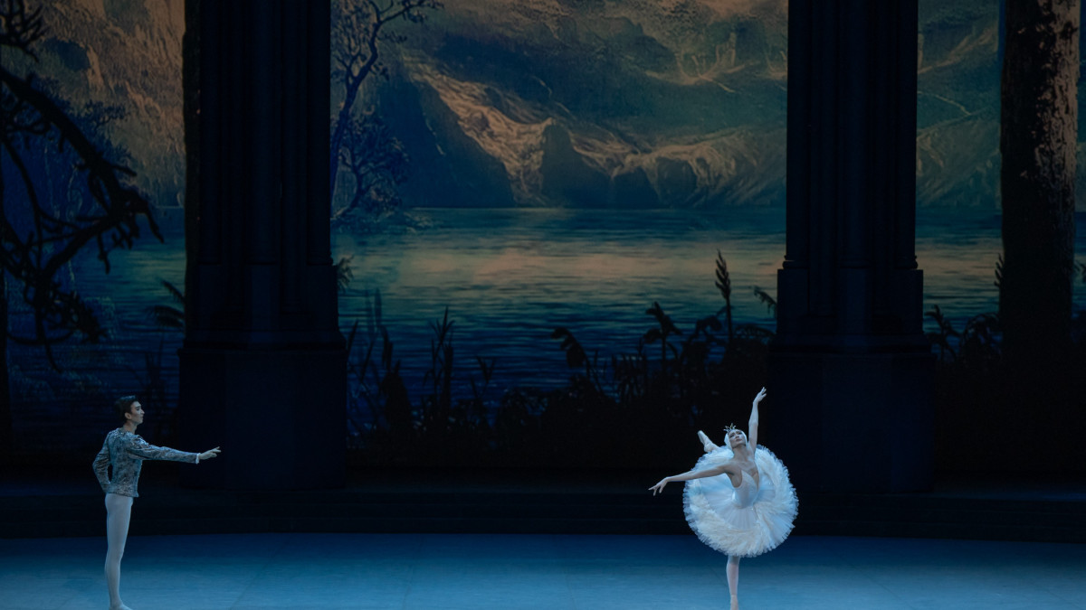  astanaopera.kz 