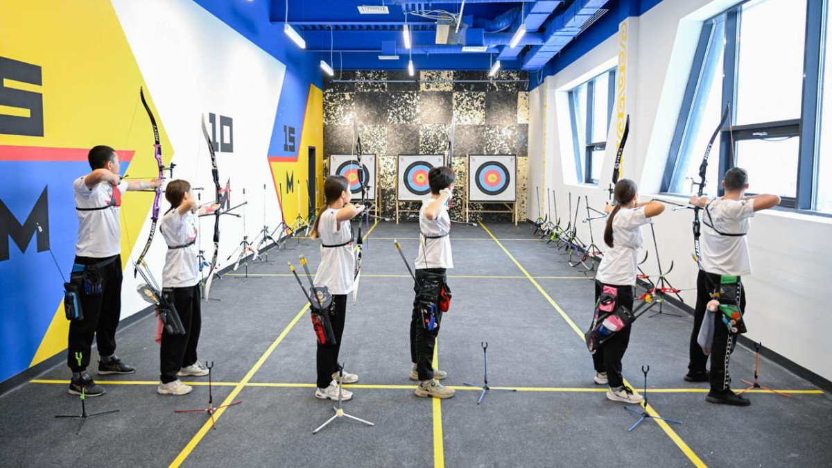  NC «KazMunayGas» JSC 