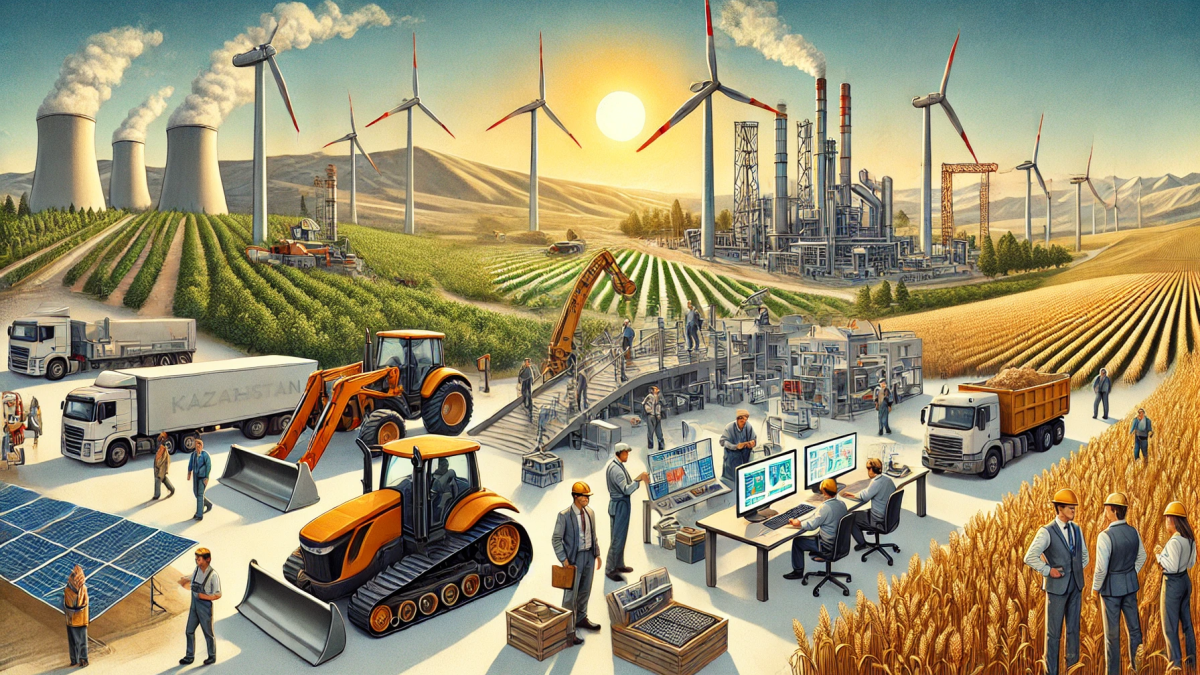  жасанды интеллект DALL-E-3 