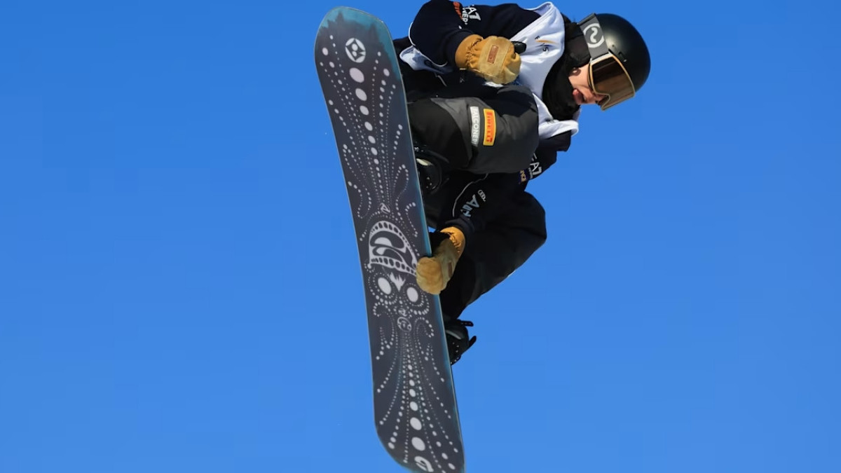  olympics.com 