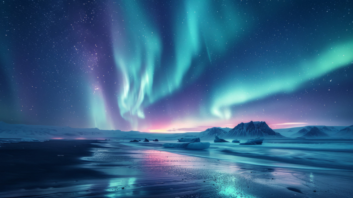  © Freepik.com 