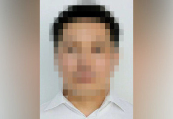 947 млн теңге жымқырған қазақстандық Дубайда ұсталды