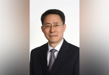 Посол КНР в Казахстане озвучил приоритеты нового этапа сотрудничества между странами