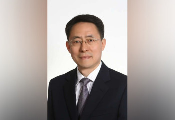 Екі ел арасындағы достық бүркіттей аспанда шарықтасын – Қытайдың Қазақстандағы жаңа елшісі