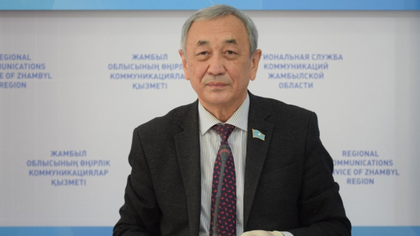  facebook.com/okq.zhambyl 