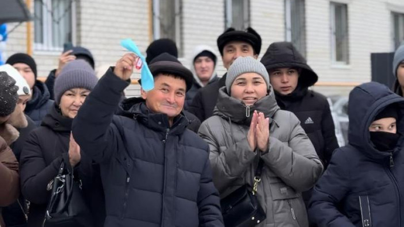  Ақтөбе облыстық әкімдігі 