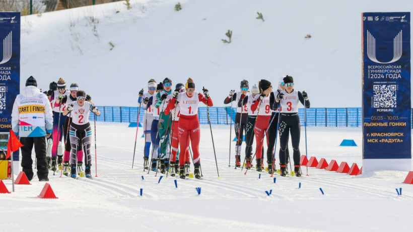  видеодан алынған кадр 