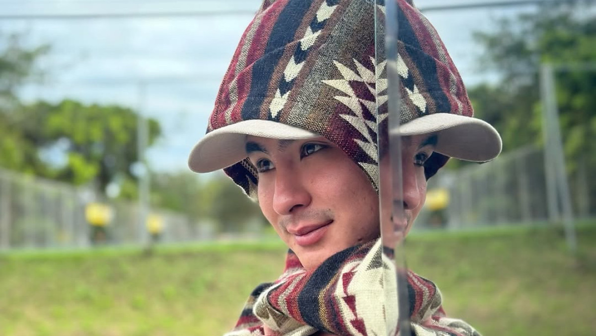  instagram.com/muratsaveliev 