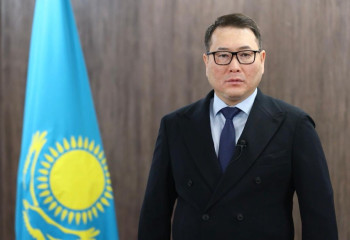 2024 год: рост торговли и стабилизация цен на фоне глобальных вызовов