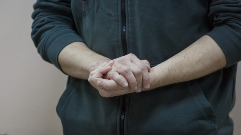  © El.kz/Артем ЧУРСИНОВ 