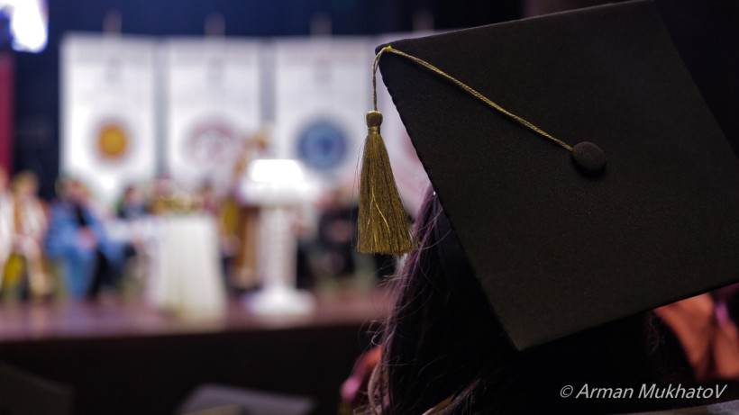  ©El.kz/ Арман МУХАТОВ 