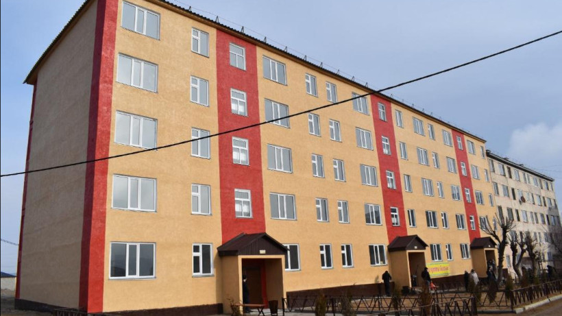  Жамбыл облысының әкімдігі 