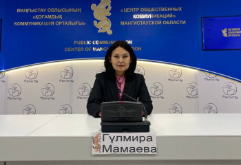 Маңғыстаудағы білім беру жүйесінің жетістіктері мен даму жоспарлары қандай