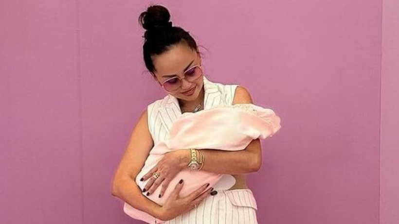  instagram.com/bayanmaxatkyzy 