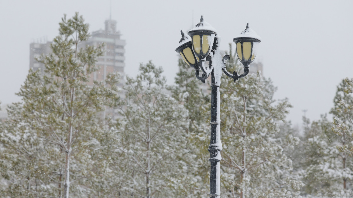  © El.kz/Арман МУХАТОВ 