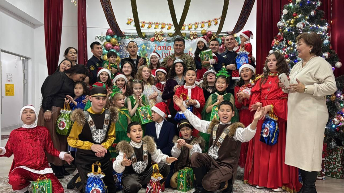  Қорғаныс министрлігінің баспасөз қызметі 