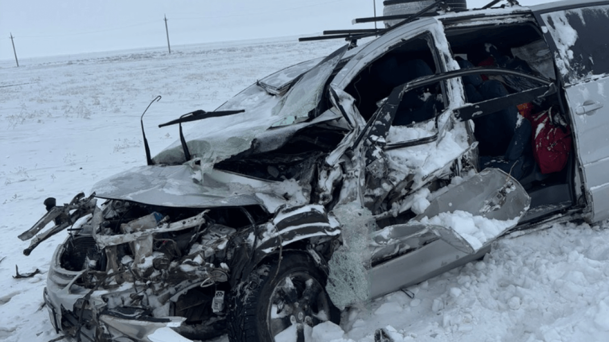  instagram.com/nayzakokshe 