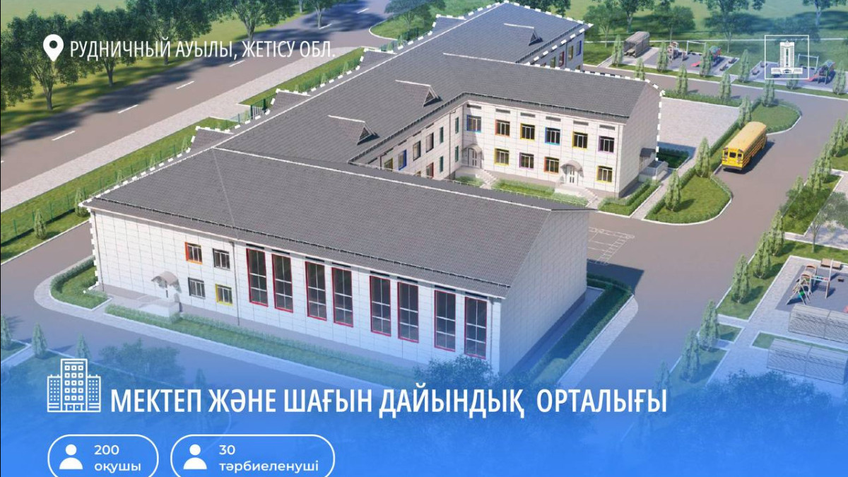  t.me/KZgovernment 