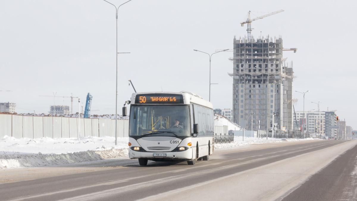  © El.kz/Бауыржан ЖУАСБАЕВ 