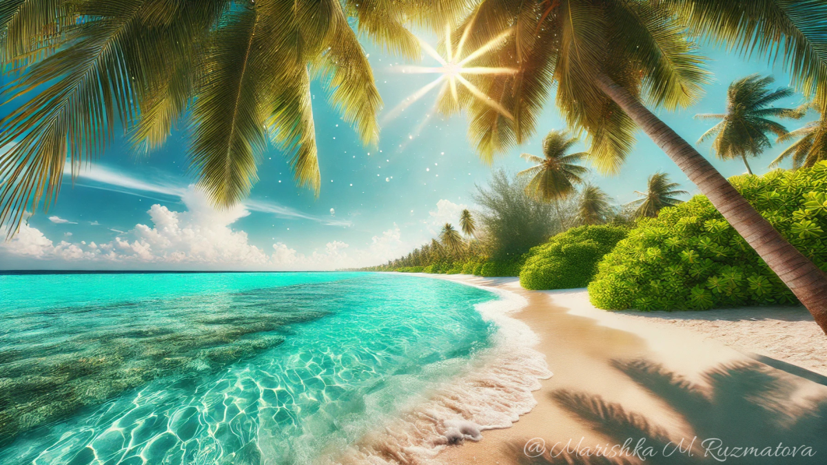  ©El.kz/Marina Ruzmatova /ChatGPT 