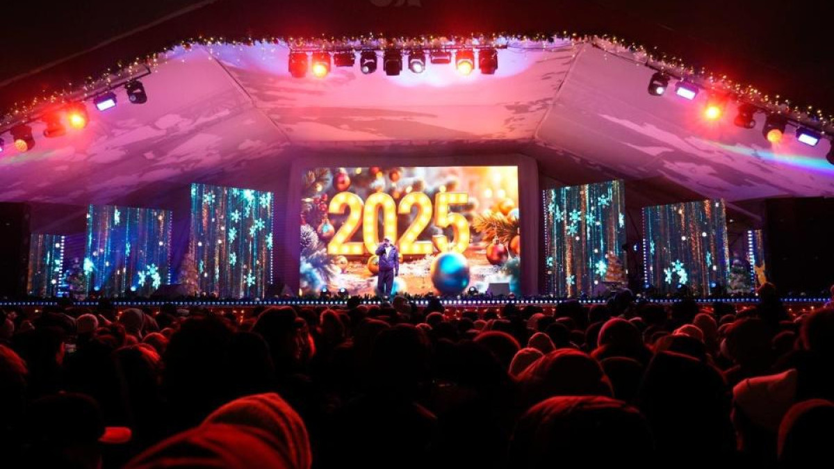  Астана әкімдігінің баспасөз қызметі 