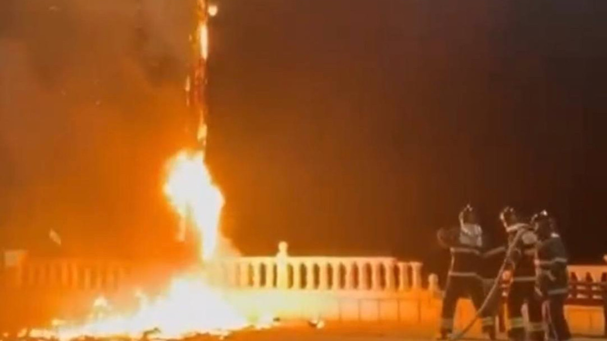  Бейнежазбадан скриншот 