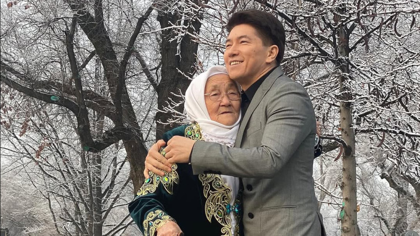  instagram.com/saken_maigaziyev 