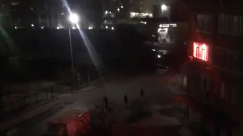  Бейнежазбадан скриншот 