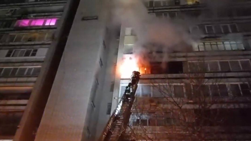  Бейнежазбадан скриншот 