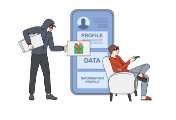 Мошенники нашли новый способ обмана казахстанцев