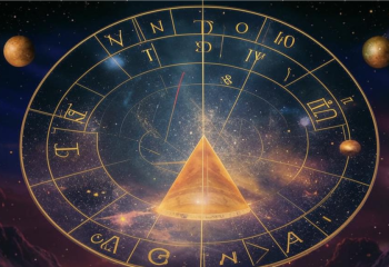 Открытый и творческий 2025-й: что готовит наступивший год для знаков зодиака